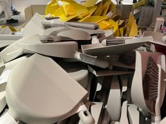 -宜家家居(四元桥商场店)