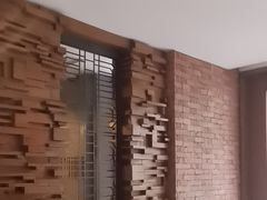-浅深Cheersum(曹杨店)