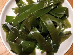 -呷哺呷哺(融创茂店)