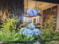 -廊亦舫Lang Yi Fang Restaurant(金桥店)