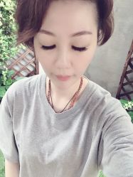 -EasyLady美甲沙龙