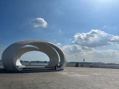 -集美鳌园景区