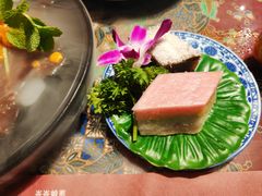 -小娘惹厨房Little Nyonya(狮城有约上榜店)