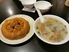-伍湛记 · 广州老字号(龙津中路店)