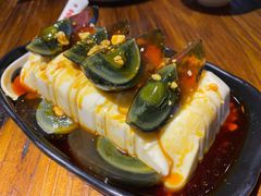 -功夫小龙虾·烧烤·江湖菜(金沙洲店)