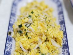 -呼吸森林·生态农庄农家乐私房菜