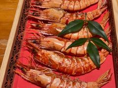 -水濑·日料放题(天河店)