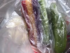 糕团-非遗近水楼糕团(景德路店)