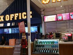 -USM宜欣全景声激光巨幕影城(宜欣城旗舰店)