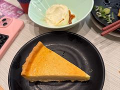 -滨寿司(新街口中央商场店)