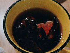 -太二酸菜鱼(赣州万象城店)