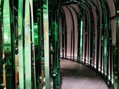 -凤园椰珍·臻品椰子鸡(保利时光里店)