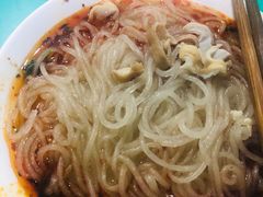 -甘记肥肠粉(马鞍北路店)