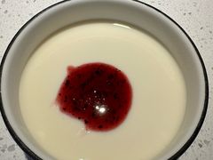 -秋色客家菜(流塘店)