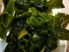 -洪大厨鸡煲(福田店)