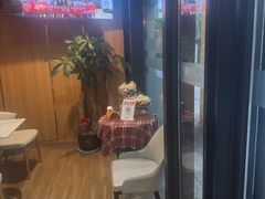 -名医堂·颈肩腰腿特色调理(浦三路店)