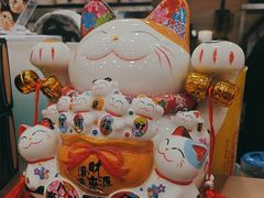 -茶话弄(北京密云万象汇店)