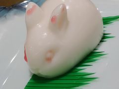 -港美茗点名菜(万江店)