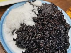 -观桥阁(锦溪店)