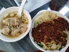 -曾仔竹升面