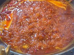 -蜀大侠火锅(总府路店)