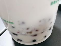 -1点点(京溪店)