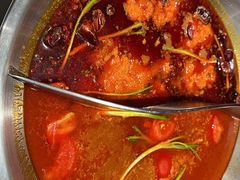 -洞子口重庆鲜货火锅(楚翘城旗舰店)