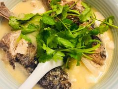 -75幢私房菜馆