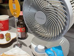 -海底捞火锅(武胜路凯德广场店)