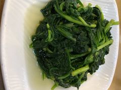 -台北楚楚园馅饼粥(虹桥南丰城店)