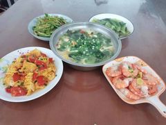 -优护佳医护级月嫂(和睦家浦西店)