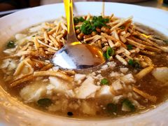 -国力仁和川菜(李家村店)