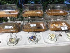 -诸暨祥生世纪酒店