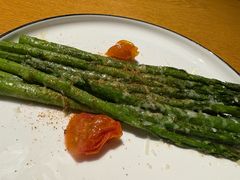 -味德西餐音乐酒吧 Wade's Bar&Grill