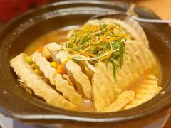 -渔傅·霞浦滩涂海鲜(建平店)