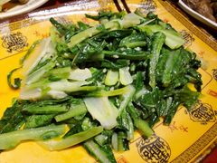 -旺川园·毛血旺·辣子鸡(解放碑店)