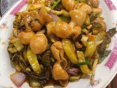 -如意坊美食(华兴一街店)