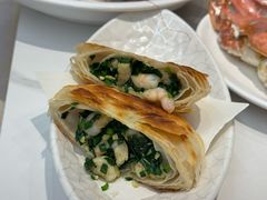 -海味当家·蒸锅海鲜(中山广场创始店)