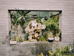 -至尚形象·化妆服饰搭配礼仪培训