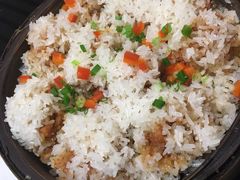-大蓉和(一品天下店)