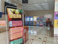 -幸福时光KTV(纬六路店)