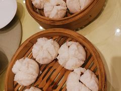 -兴悦酒家(环市东路店)