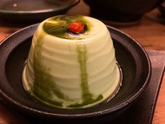 -一兰拉面(新宿中央东口店)