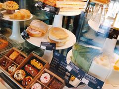 -星巴克(洛阳中州路王府井店)