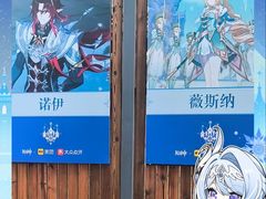 -成都吃客(奎星楼店)