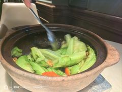 -陶陶居酒家(新天地店)