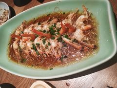 -弄堂里·寻味杭州(湖滨银泰in77C区店)