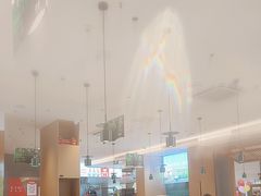 -东方红·湖南菜(金屿店)