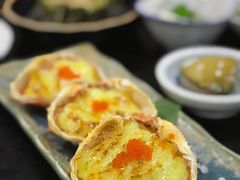 -红叶日本料理(三八广场店)