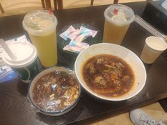 -金色印象·HiFi影音·按摩足疗PLUS(黄泥磅店)